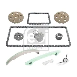 FEBI BILSTEIN 108920