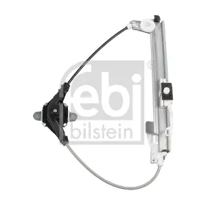 177828 FEBI BILSTEIN