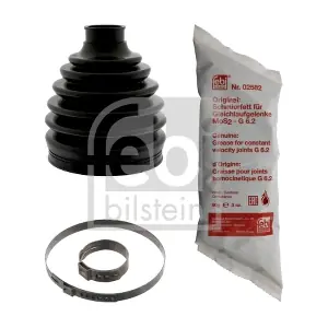 FEBI BILSTEIN 48816