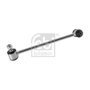 29694 FEBI BILSTEIN