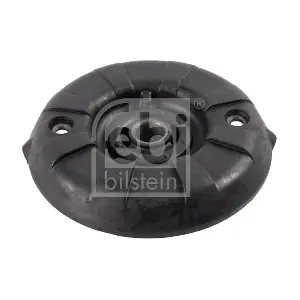 FEBI BILSTEIN 100079