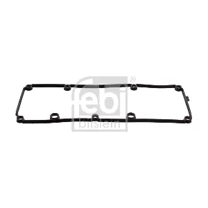 36409 FEBI BILSTEIN