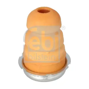 FEBI BILSTEIN 194721