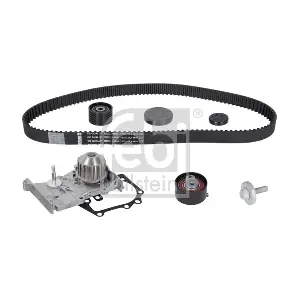 FEBI BILSTEIN 32860
