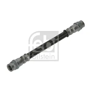 FEBI BILSTEIN 198110