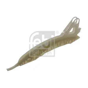 FEBI BILSTEIN 30446