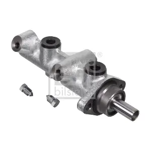 12270 FEBI BILSTEIN
