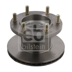 17347 FEBI BILSTEIN