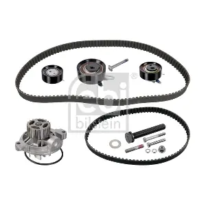 FEBI BILSTEIN 45121