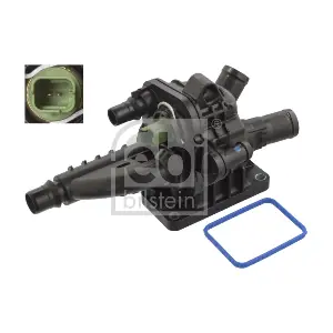 FEBI BILSTEIN 106066