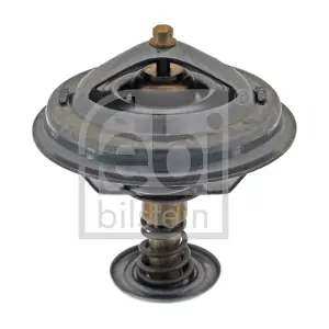 09677 FEBI BILSTEIN
