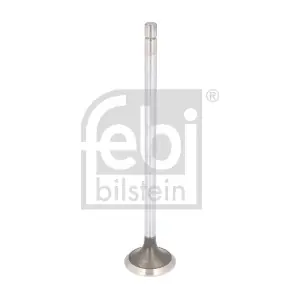 183193 FEBI BILSTEIN