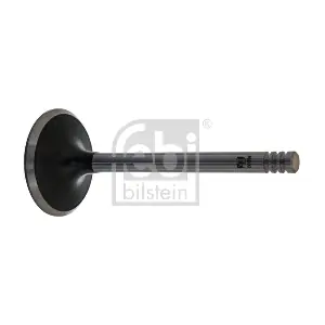 36502 FEBI BILSTEIN
