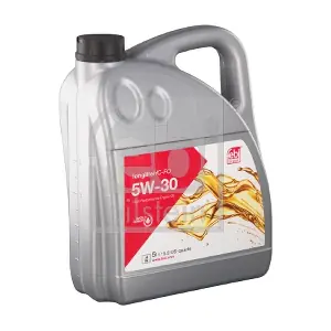 FEBI BILSTEIN 101152