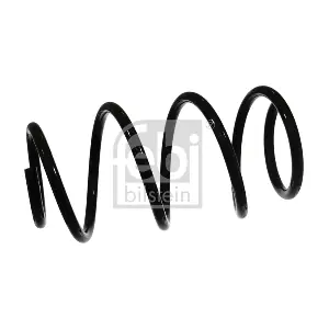 46979 FEBI BILSTEIN