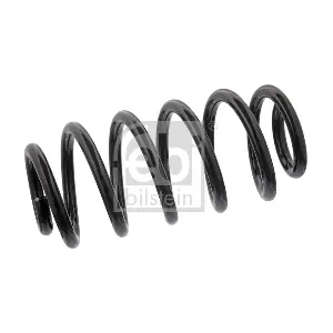 FEBI BILSTEIN 47242