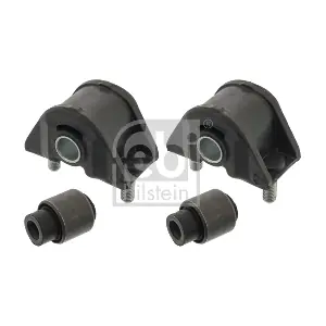 FEBI BILSTEIN 48617