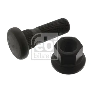 100082 FEBI BILSTEIN