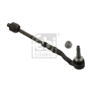 FEBI BILSTEIN 39678