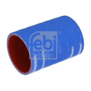 FEBI BILSTEIN 46178
