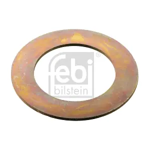4997 FEBI BILSTEIN