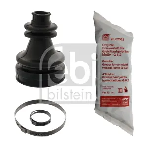 FEBI BILSTEIN 100292