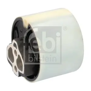 39163 FEBI BILSTEIN