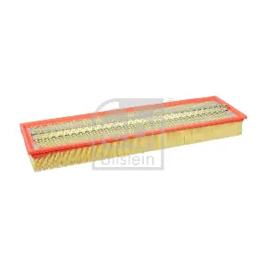 FEBI BILSTEIN 107819
