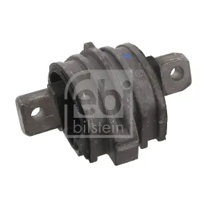 10125 FEBI BILSTEIN