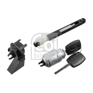 FEBI BILSTEIN 192798