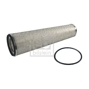 FEBI BILSTEIN 108793