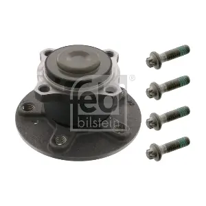 46342 FEBI BILSTEIN
