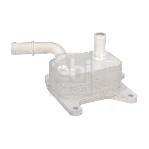 FEBI BILSTEIN 188625