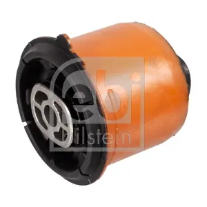 FEBI BILSTEIN 36802