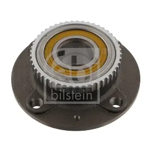 28496 FEBI BILSTEIN