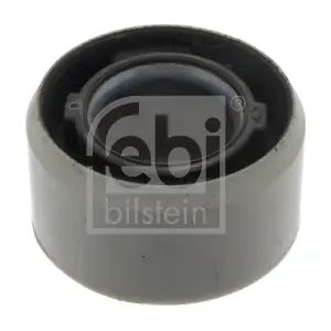 47636 FEBI BILSTEIN