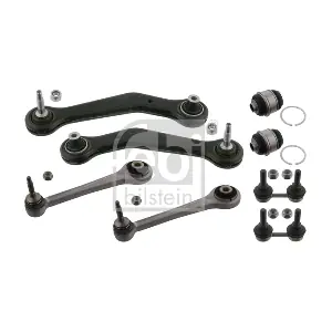 FEBI BILSTEIN 33373