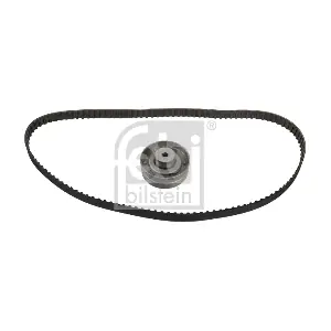24856 FEBI BILSTEIN