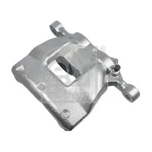 FEBI BILSTEIN 182005
