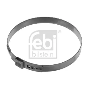 08024 FEBI BILSTEIN