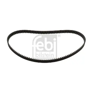 FEBI BILSTEIN 11031