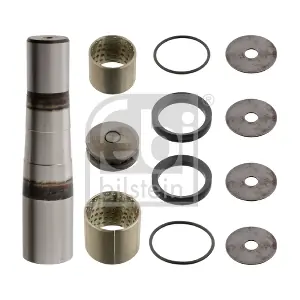 FEBI BILSTEIN 39130