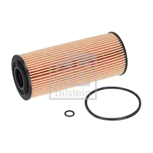 FEBI BILSTEIN 22544