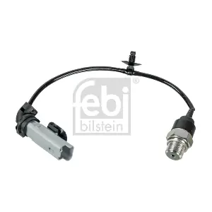 FEBI BILSTEIN 173001