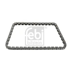 33931 FEBI BILSTEIN