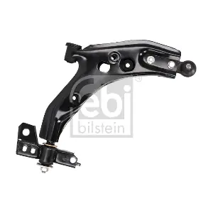 FEBI BILSTEIN 41830