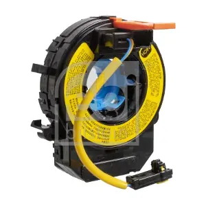 178880 FEBI BILSTEIN