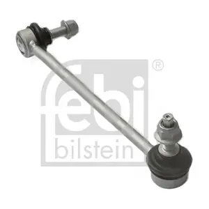 199042 FEBI BILSTEIN