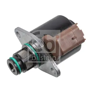 FEBI BILSTEIN 198171