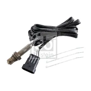 FEBI BILSTEIN 175909
